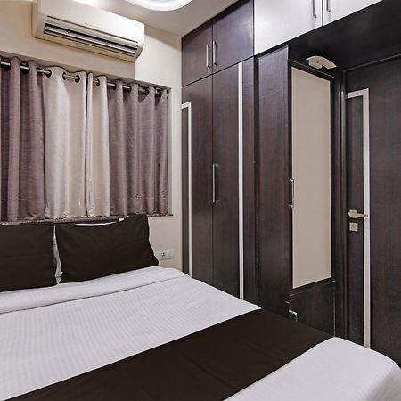 Hotel O Shivaalay Inn Near Newtown Bus Stand Calcuta Exterior foto